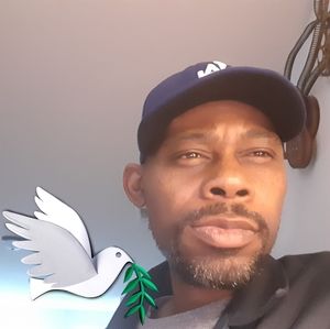 Meet your Posher, Jerry